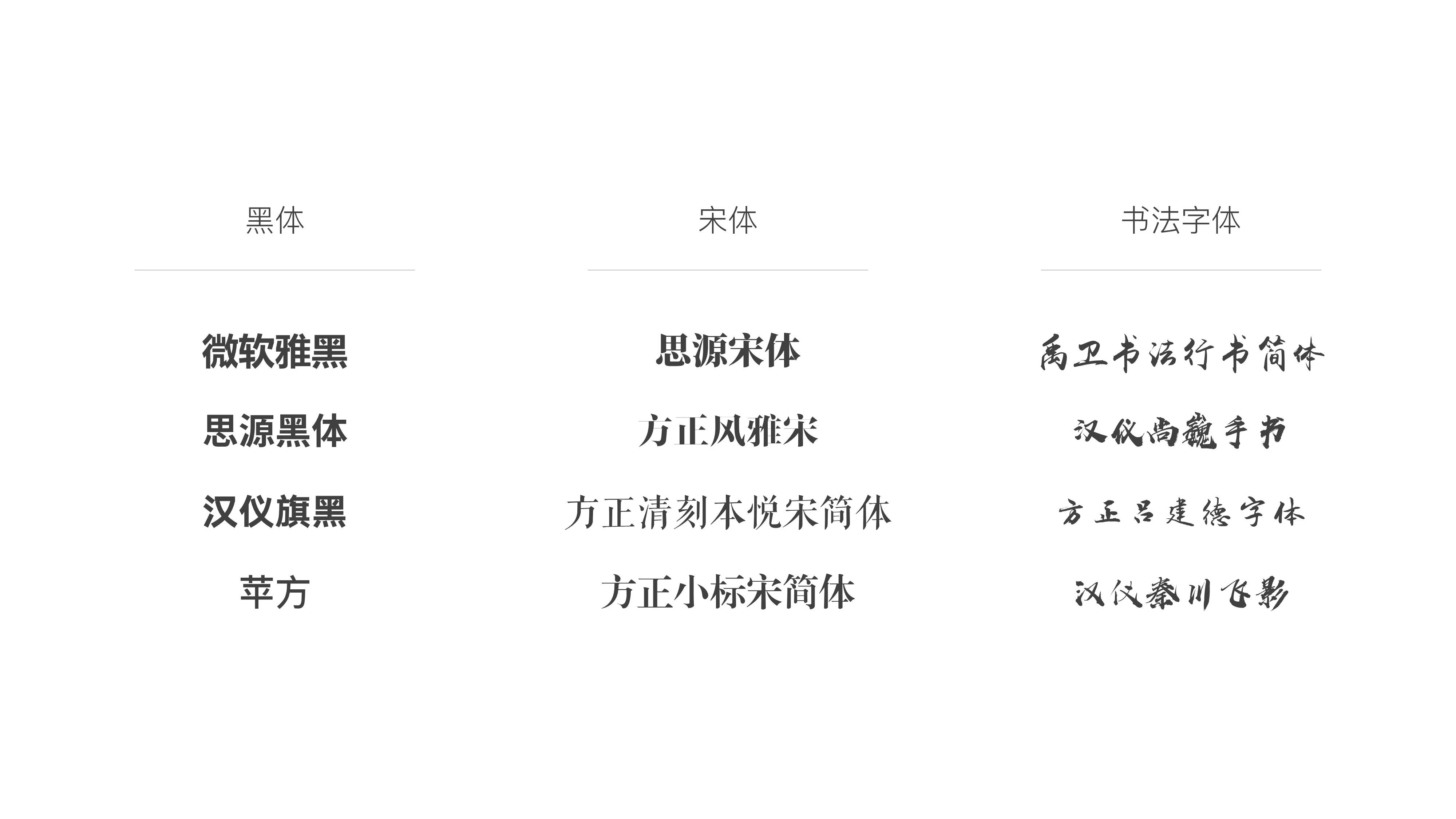 如何制作高大上的ppt视频教程,如何做出高大上的ppt