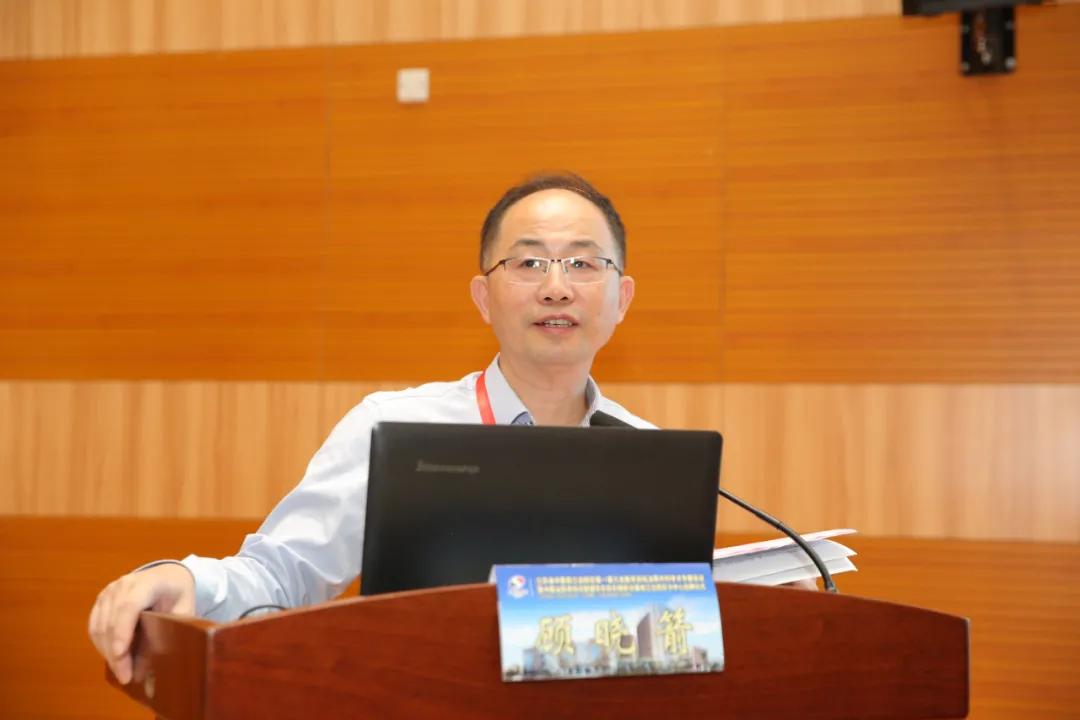 华东结石基地,江苏省结石病医院