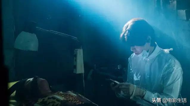 全程高潮不断，韩国版《轮到你了》惊艳开播，豆瓣飙到8.4