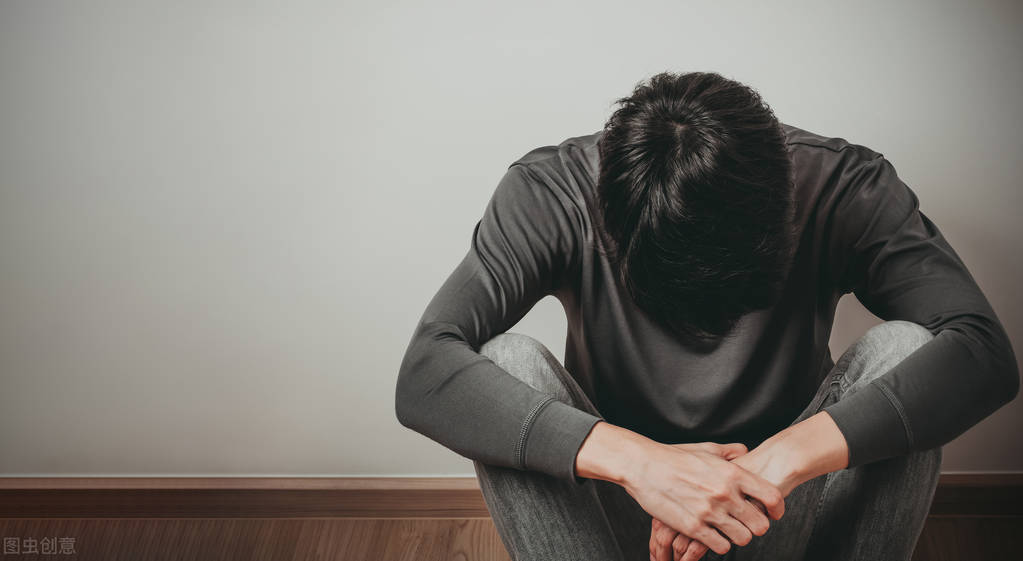 比较成熟的电脑端安卓系统,兼容性比较好的电脑安卓os系统