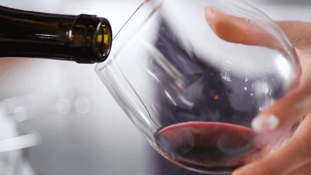 13000㎡运动餐厅，包足球场，打卡网红玻璃屋，集装箱，涂鸦楼梯