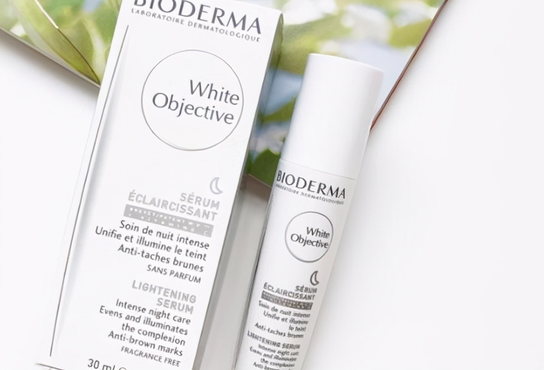 什么精华液比较好用效果更好,什么精华液补水美白效果好