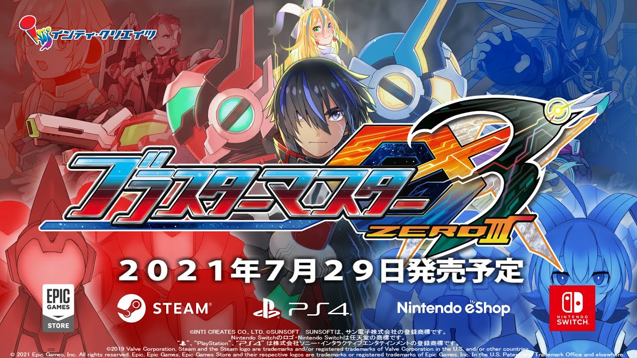 暗黑2重制版存档与老版通用吗,暗黑2重制版单机存档修改器