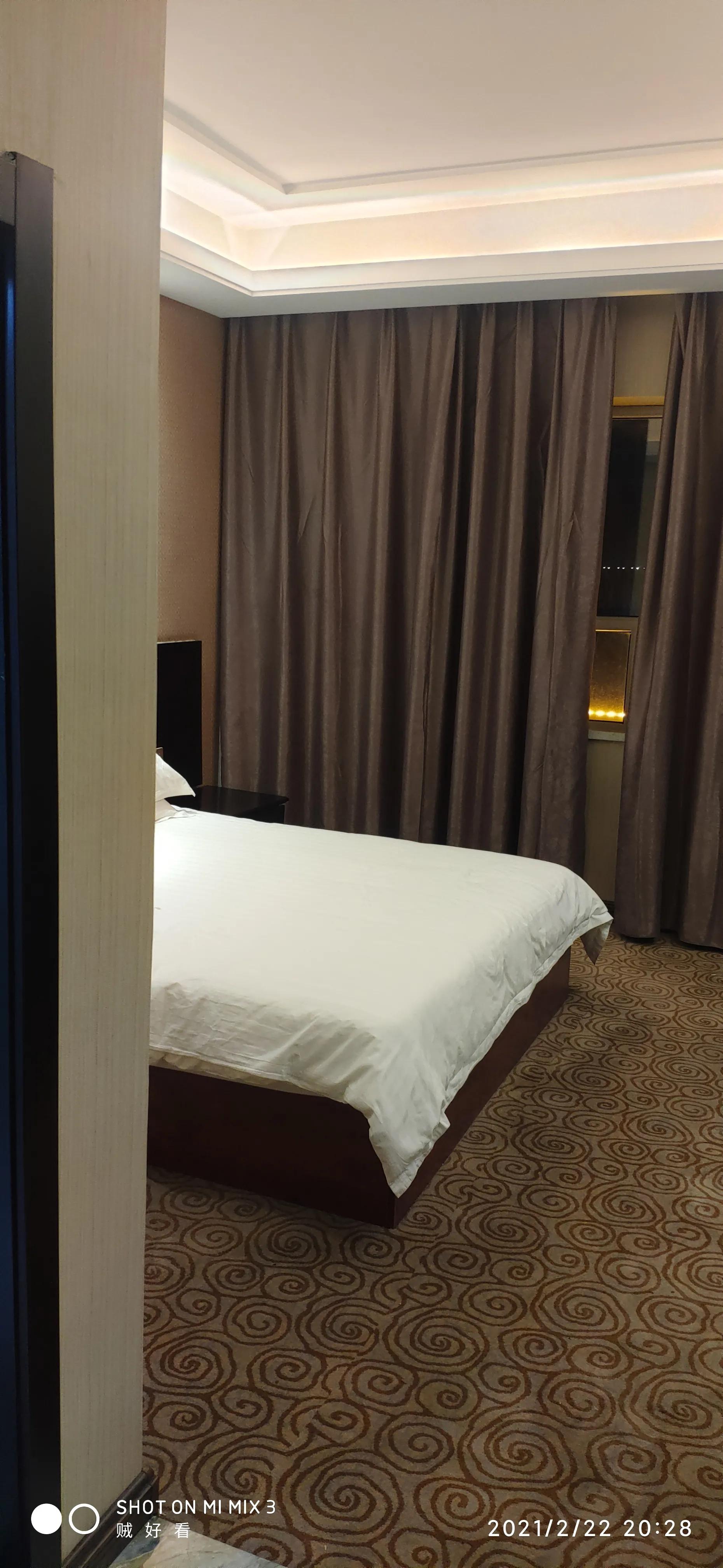 进入新疆哈密的条件,进疆工作经历感悟