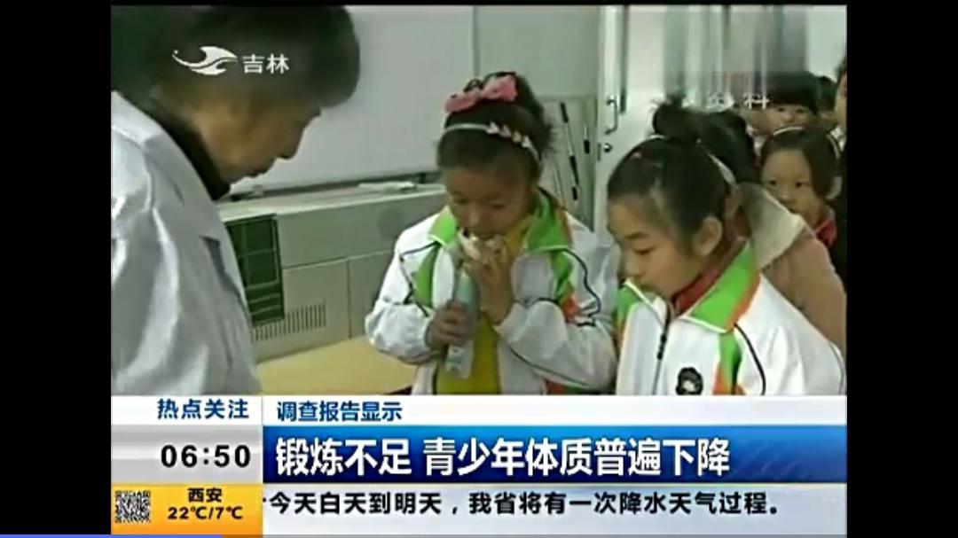 毁掉孩子就是让他宅在家中,永远不要让孩子待在家里