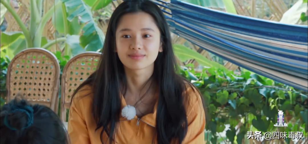 向前看向钱看全文,向前看向钱看完整视频