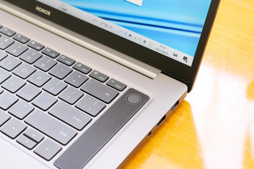 荣耀magicbook16pro与小新pro16,magicbookpro16.1锐龙版