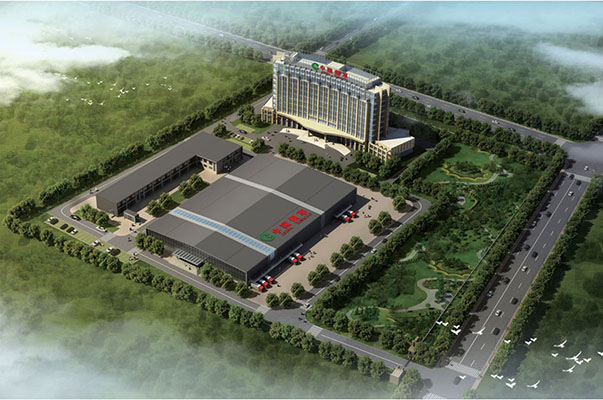 别盯着公务员,公务员待遇最好的是什么单位