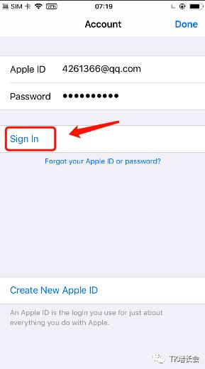 tiktok账号需要谷歌邮箱吗,谷歌邮箱如何申请tiktok