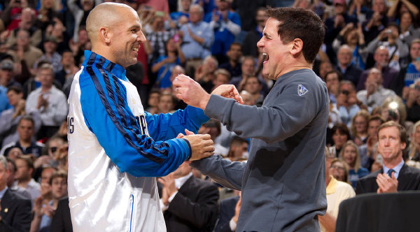 逗妹吐槽最新,逗妹吐槽