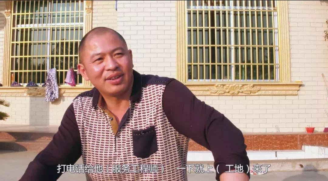 涓変竴sy75鎸栨満鍙傛暟,涓変竴75鎸栨満鍝竴娆炬渶濂界敤