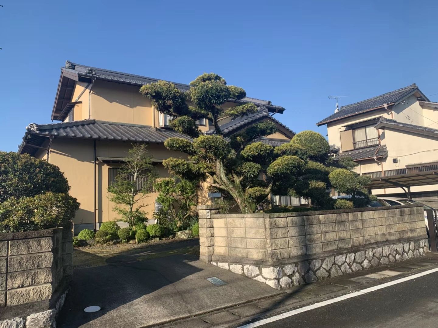 日本钢结构建造全过程,日本著名高层装配式建筑