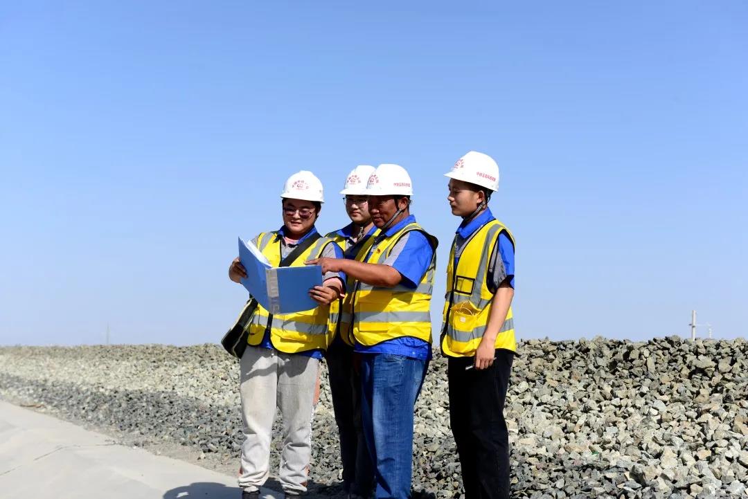 倔强的骆驼舞蹈视频,倔强的骆驼歌曲