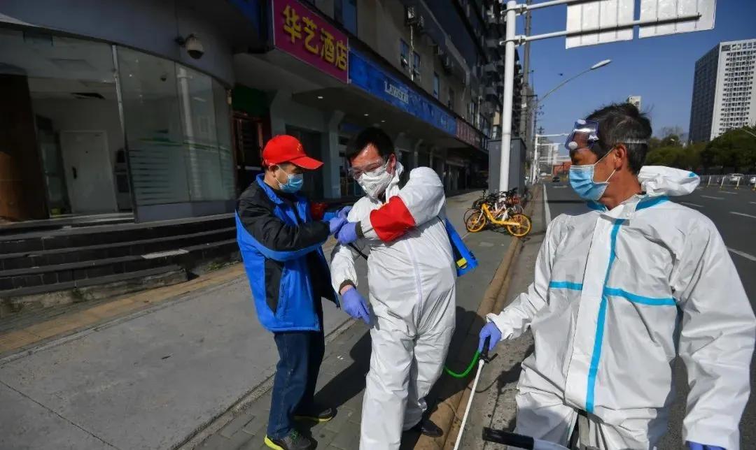 免费送的眼镜,免费送细框眼镜