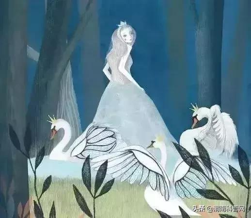 什么是逆向思维的小故事,30个逆向思维的小故事