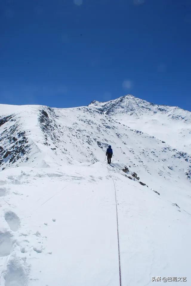 绵阳攻略涪城区,绵阳安州最高山