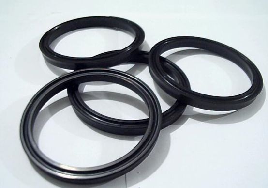 宝马最近机油问题,入手宝马车