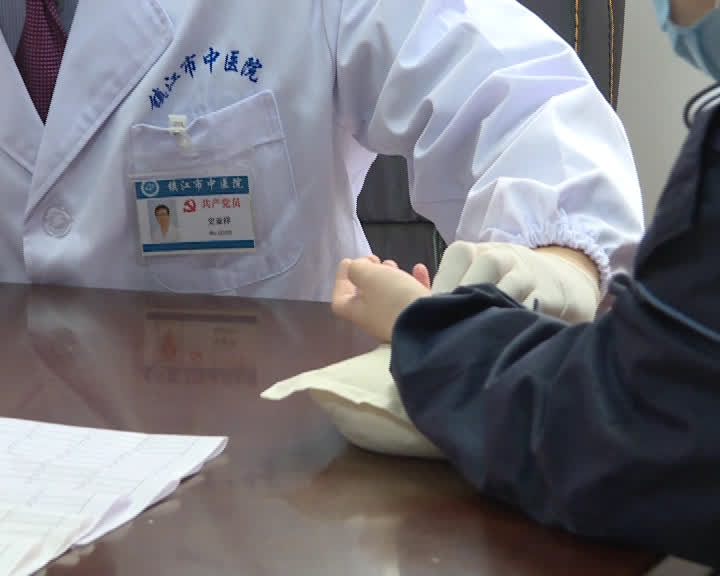 冬天进补春天打虎膏方调补正当时,冬季进补开春打虎今年你补了吗