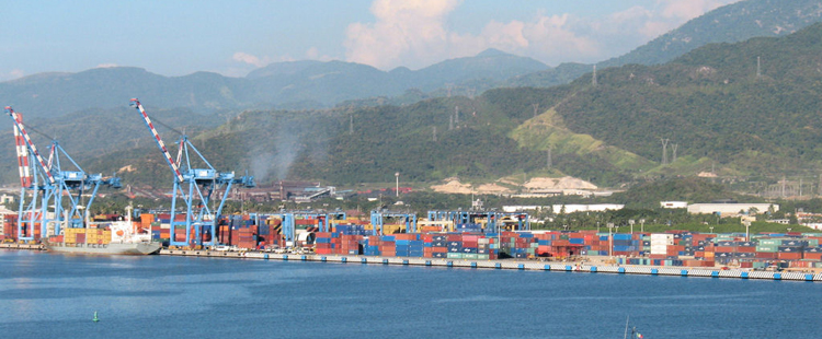 中国人在墨西哥城采矿,中国人在墨西哥做什么