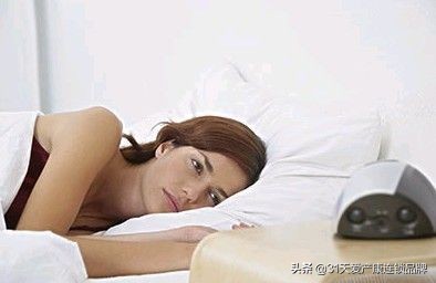 出现这12个症状，说明你子宫有问题