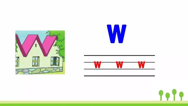 小学一年级汉语拼音教学视频全集,一年级语文上册汉语拼音教学视频