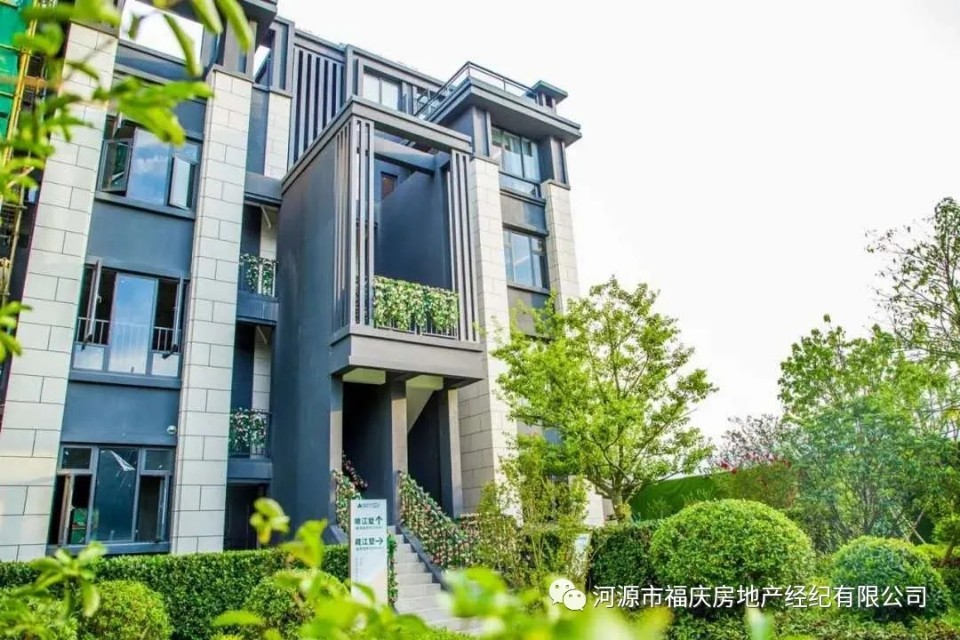 河源东源读书买房买哪里,河源东源县买房多少钱