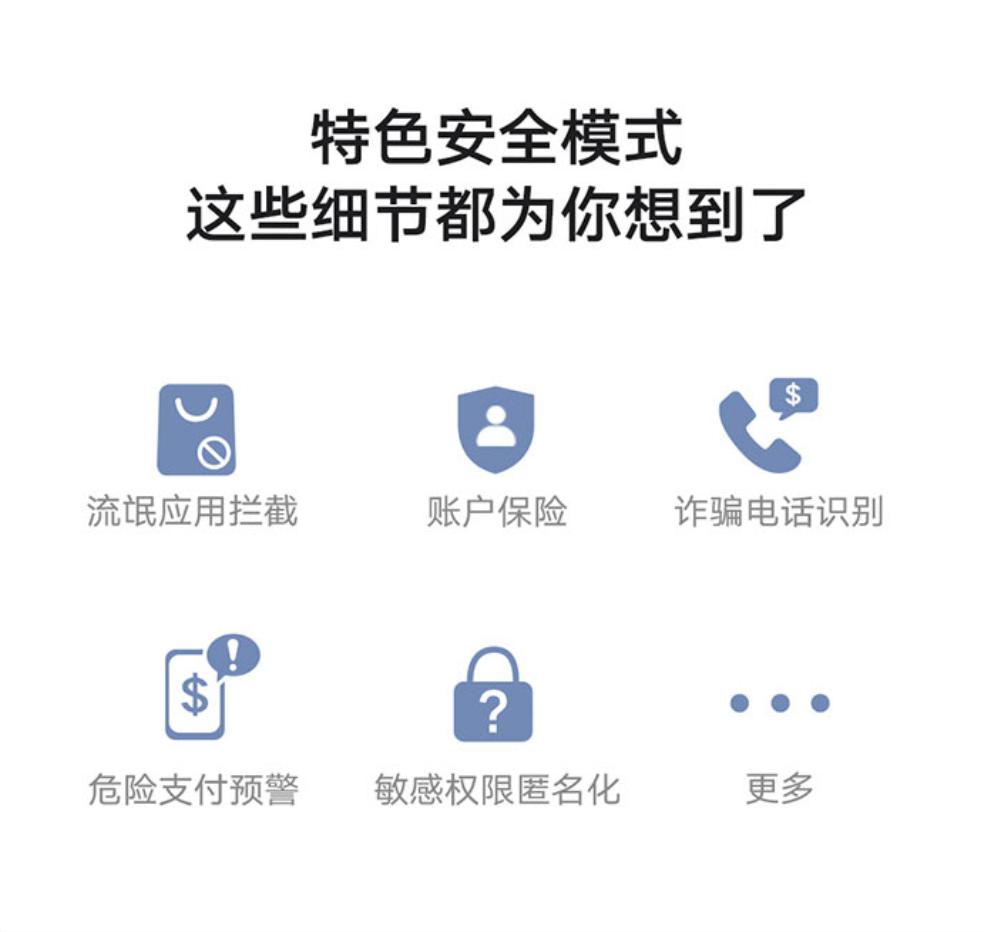 酷派cool20什么时候出,酷派cool20真实评测