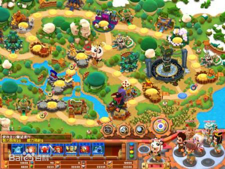 游戏的历史起源与演变视频,古代游戏的演变