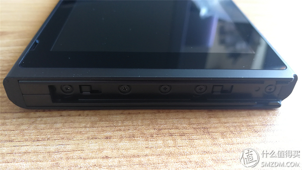 听说要出国行,吓得我赶紧买了日版switch