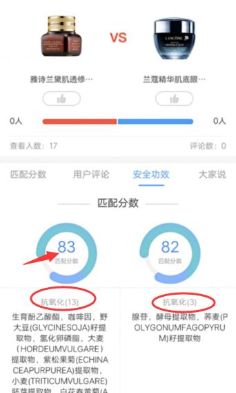 眼霜涂得好真的不显老,眼霜擦与不擦有什么区别