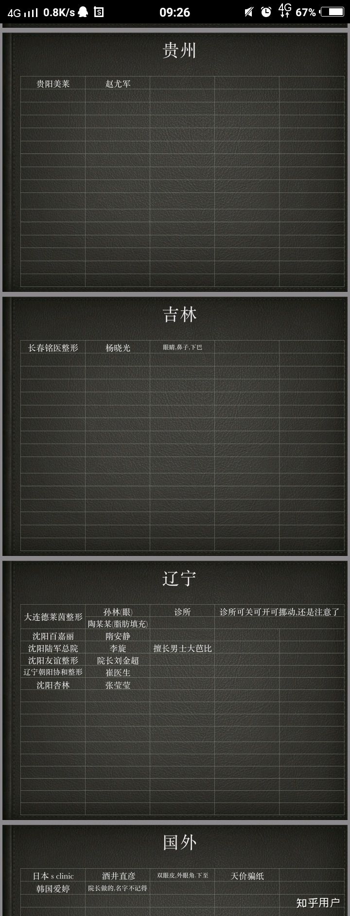 韩慧景整容事件原因,韩慧景是怎么整容失败的
