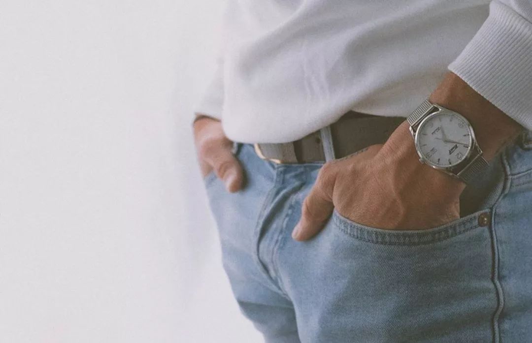 3000左右机械表推荐,男士机械表推荐1000到3000