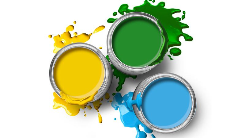 自己买装修材料装修靠谱吗,装修材料购物攻略