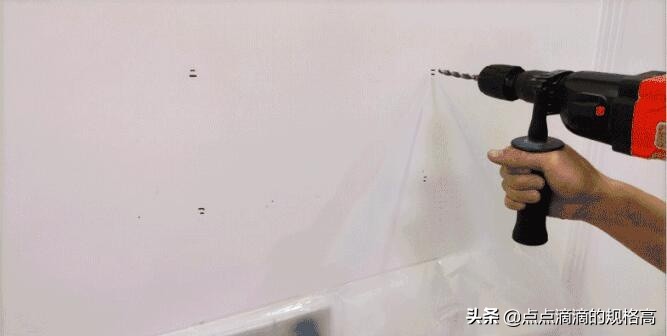 太牛掰了，电视机竟有这种“外挂”！不知道你就亏大了