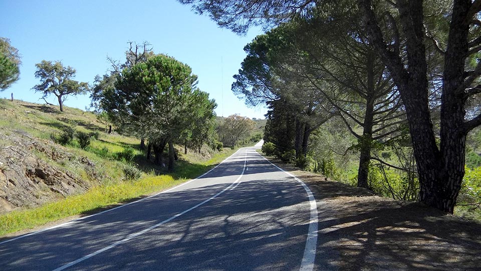 试驾宝马8系四门轿跑黑武士,新款宝马8系四门轿跑试驾