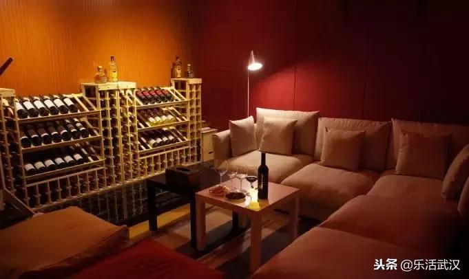 颜值高效果好家庭影院,颜值很高家庭影院