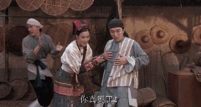 摆摊卖什么东西好一点,摆摊小吃什么东西最好卖