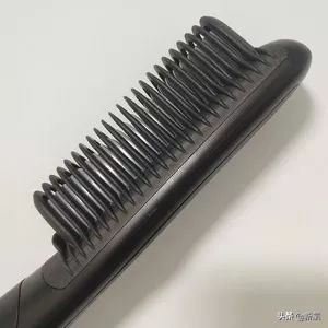 韩国十大最美90后女星,中国公认韩国最美的5位女明星