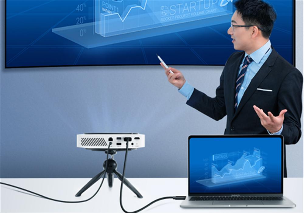 type-c转HDMI功能,hdmi线转type-c如何使用