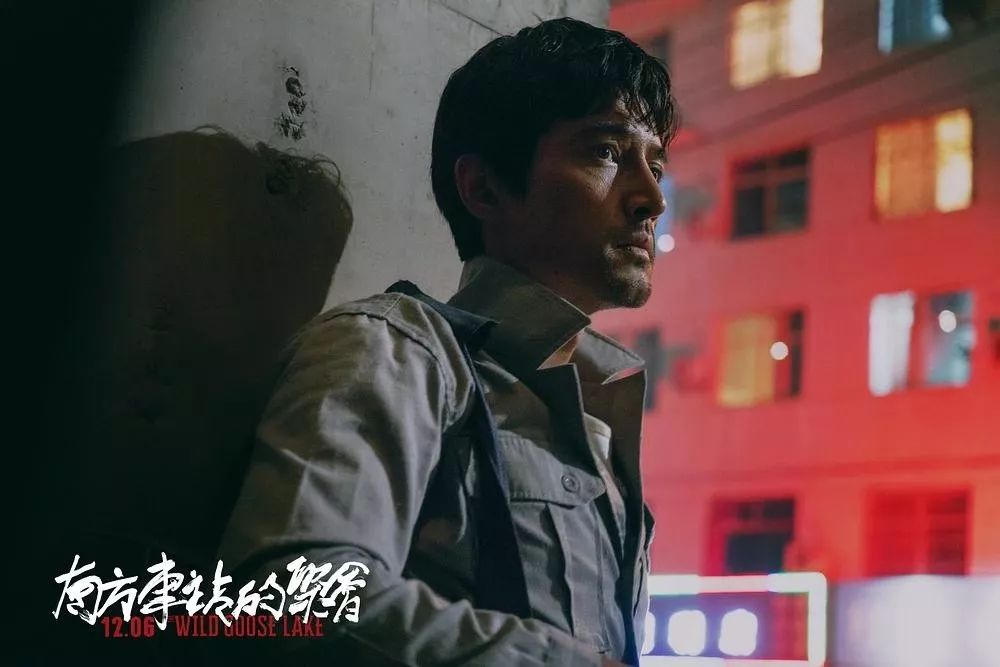 胡歌黄渤哪个电影好看,黄渤胡歌综艺节目视频