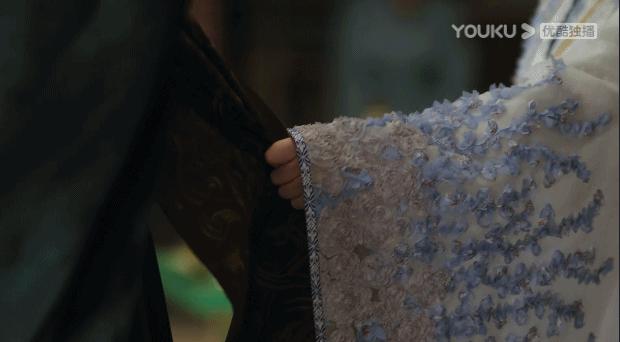 国际章演过什么电影,国际章章子怡电视剧