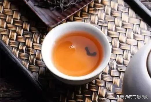 70年代的南通海门镇,海门人的老记忆