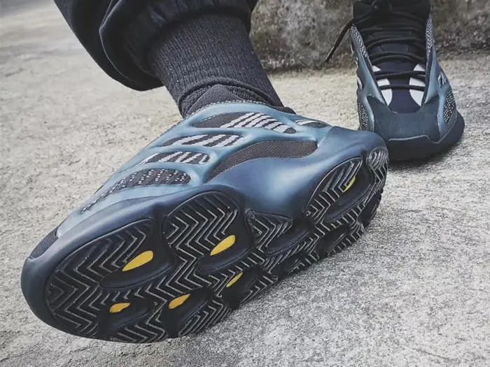 流川枫aj4新款,流川枫aj5发售价