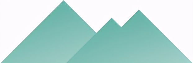 窜酒？假酒？不是酱酒的多彩贵州酒？