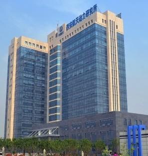 涨知识科普科技,涨知识中国发达城市