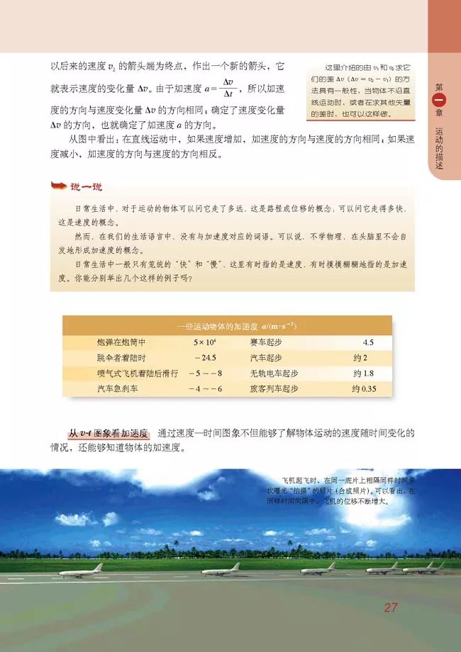 高中物理电子课本1-2,高中物理电子课本人教版