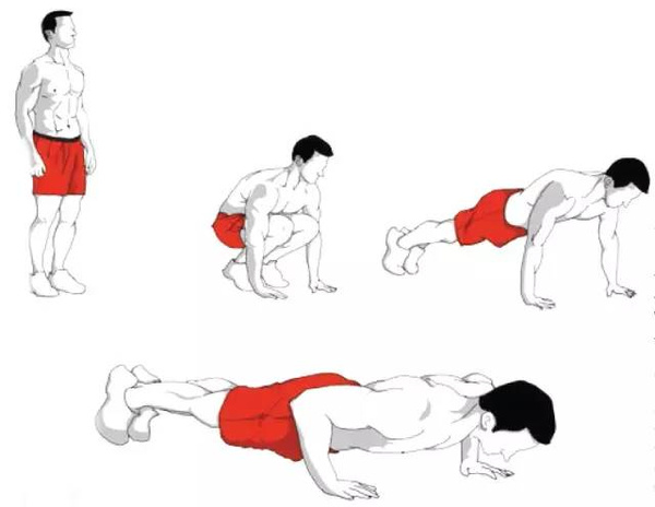 30天瘦10斤是正常的速度吗,男生30天瘦10斤食谱明细