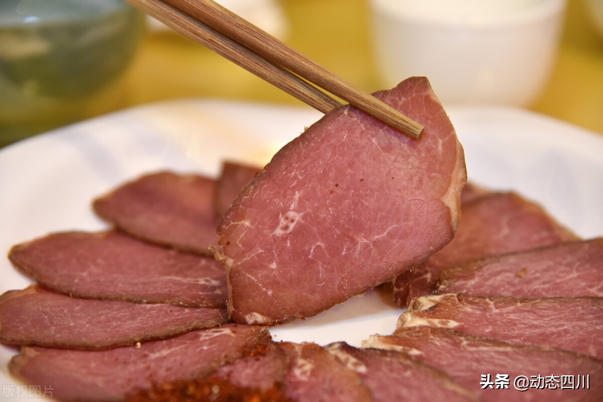 舌尖上的中国四川美食,舌尖上的四川美食