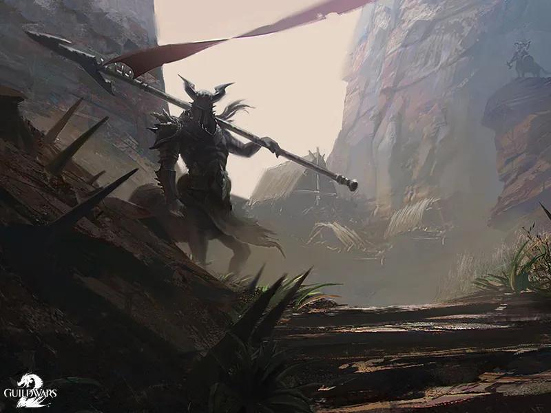 任正非如何度过这短暂的一生,任正非度过充满困难的一生