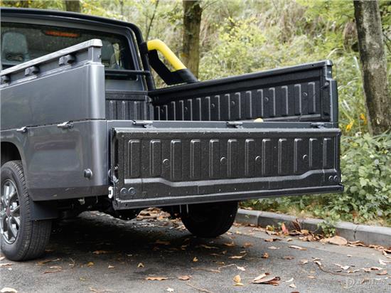 途达适合家用拉货吗,途征网络有用吗